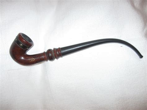 ebay pipes|old pipes for smoking tobacco.